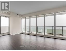 5702 - 2221 Yonge Street, Toronto, ON M4S2B4 Photo 19