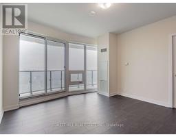 5702 - 2221 Yonge Street, Toronto, ON M4S2B4 Photo 22