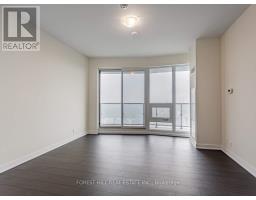 5702 - 2221 Yonge Street, Toronto, ON M4S2B4 Photo 23
