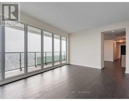 5702 - 2221 Yonge Street, Toronto, ON M4S2B4 Photo 18