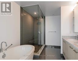 5702 - 2221 Yonge Street, Toronto, ON M4S2B4 Photo 25