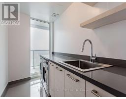 5702 - 2221 Yonge Street, Toronto, ON M4S2B4 Photo 27
