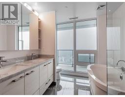 5702 - 2221 Yonge Street, Toronto, ON M4S2B4 Photo 26