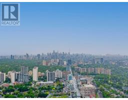 5702 - 2221 Yonge Street, Toronto, ON M4S2B4 Photo 29