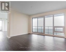Laundry room - 5702 - 2221 Yonge Street, Toronto, ON M4S2B4 Photo 7