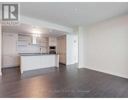 5702 - 2221 Yonge Street, Toronto, ON M4S2B4 Photo 8