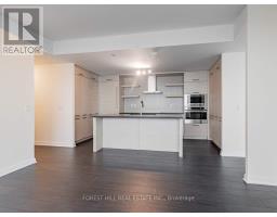 5702 - 2221 Yonge Street, Toronto, ON M4S2B4 Photo 9