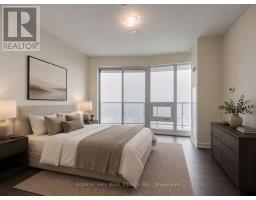 5702 - 2221 Yonge Street, Toronto, ON M4S2B4 Photo 24