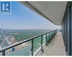5702 - 2221 Yonge Street, Toronto, ON M4S2B4 Photo 30