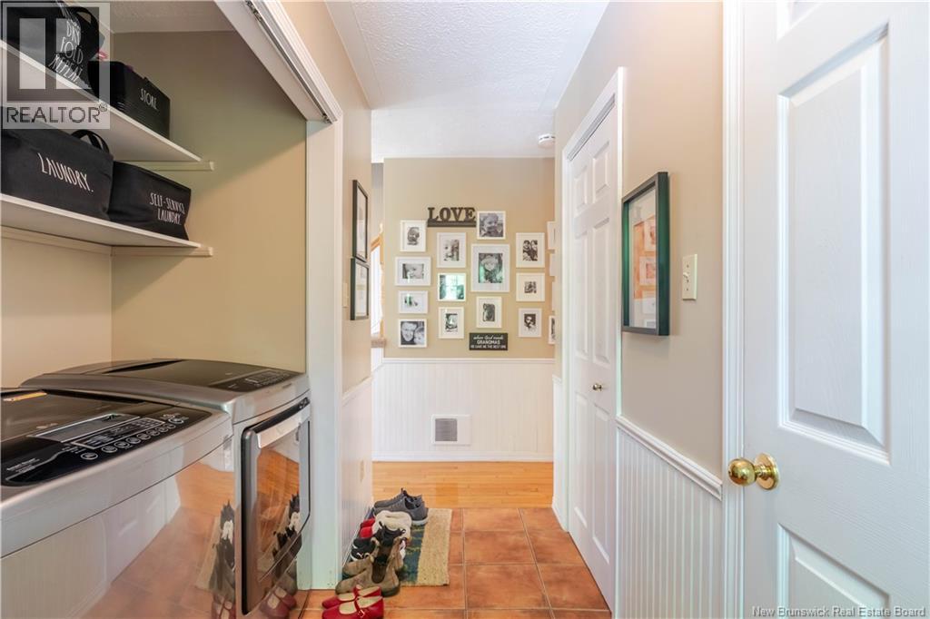 84 Tudor Avenue - 26