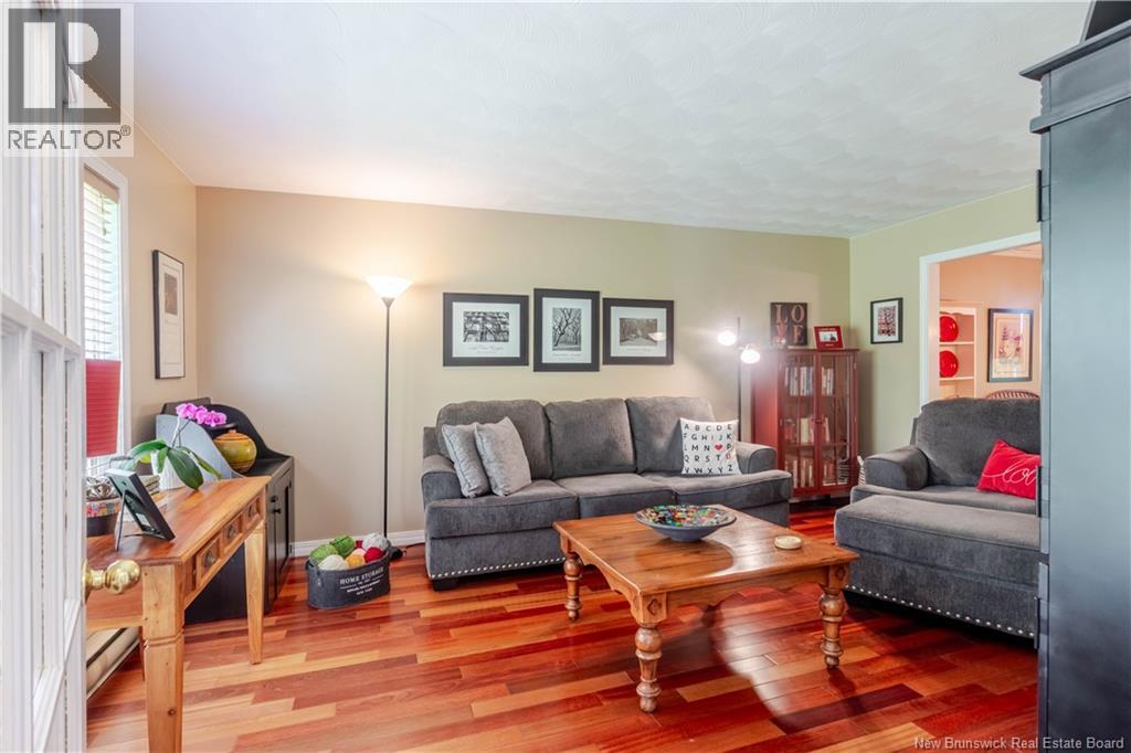 84 Tudor Avenue - Image 19