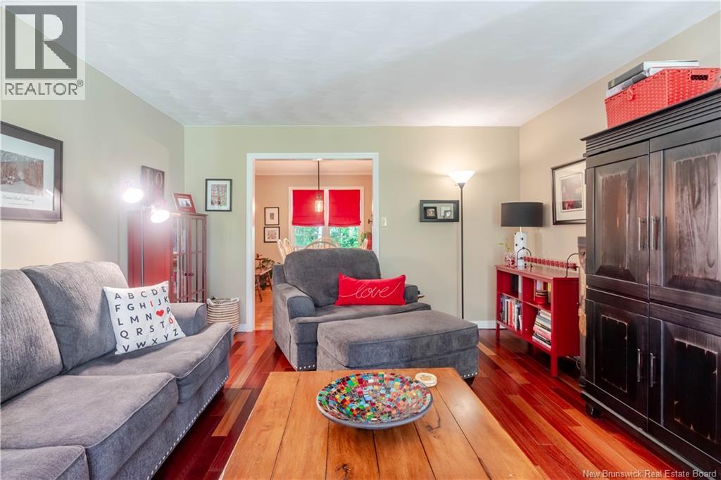 84 Tudor Avenue - 21