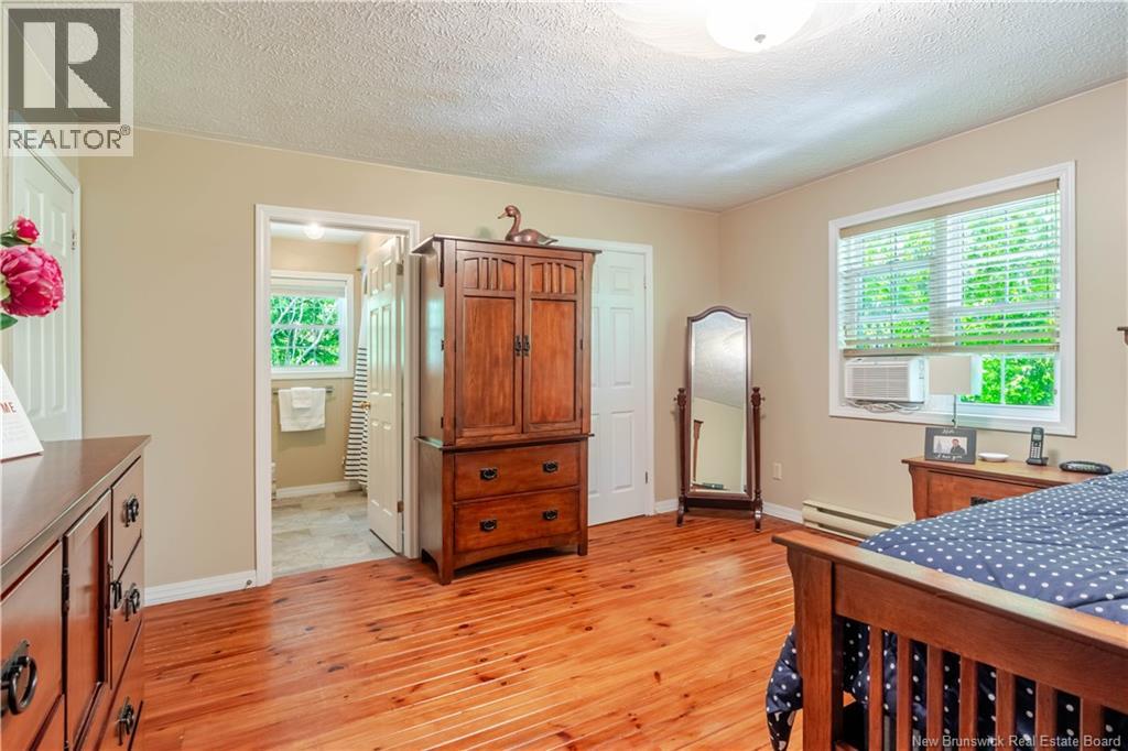 84 Tudor Avenue - 32