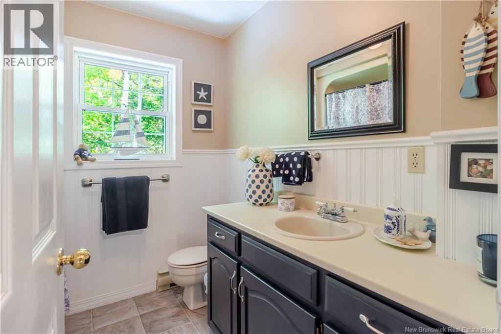 84 Tudor Avenue - 30
