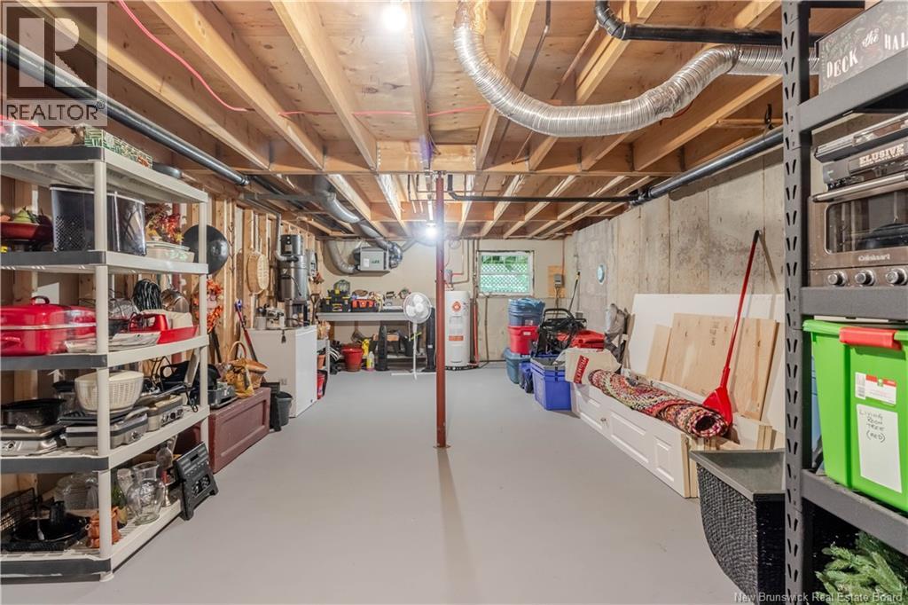 84 Tudor Avenue - Image 39