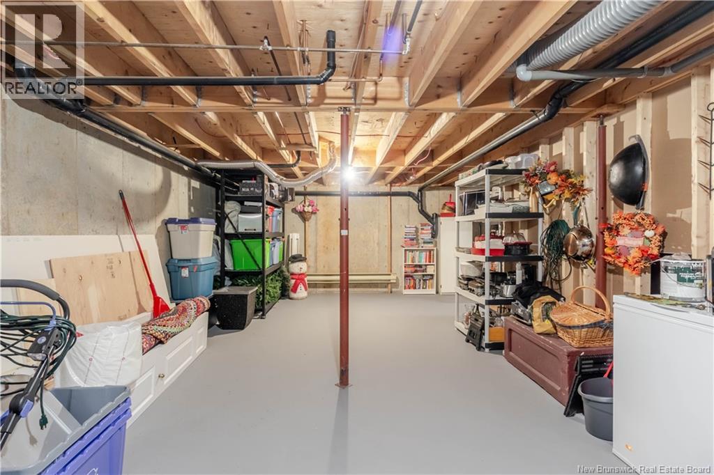84 Tudor Avenue - Image 40