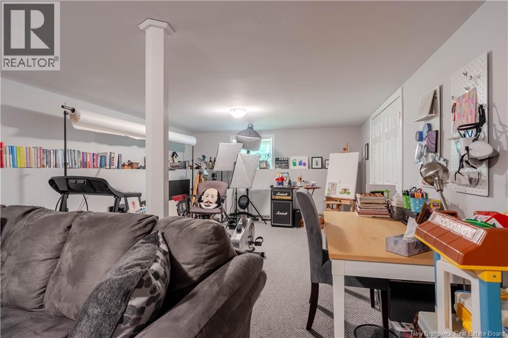 84 Tudor Avenue - Image 43