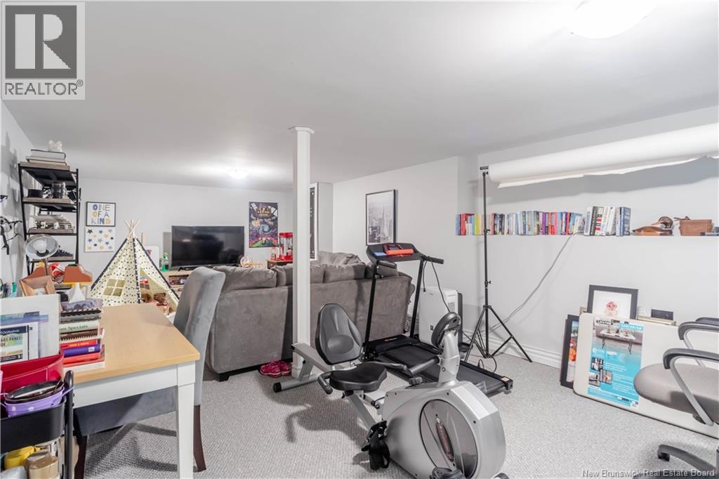 84 Tudor Avenue - Image 44