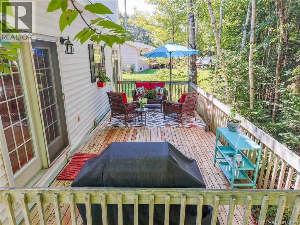 84 Tudor Avenue - Image 45