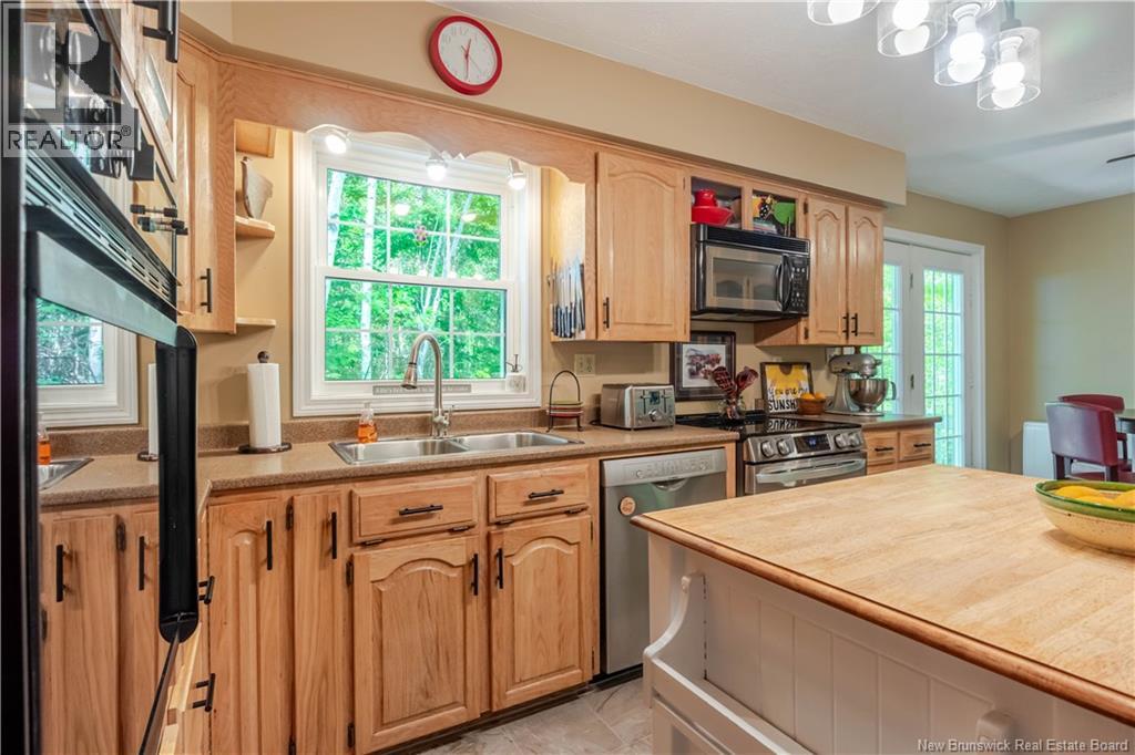 84 Tudor Avenue - Image 8