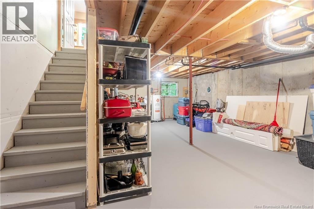 84 Tudor Avenue - Image 38