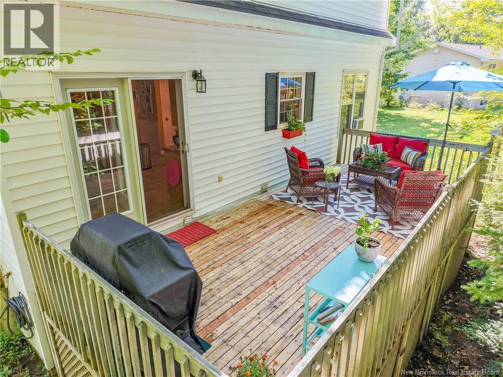 84 Tudor Avenue - Image 46