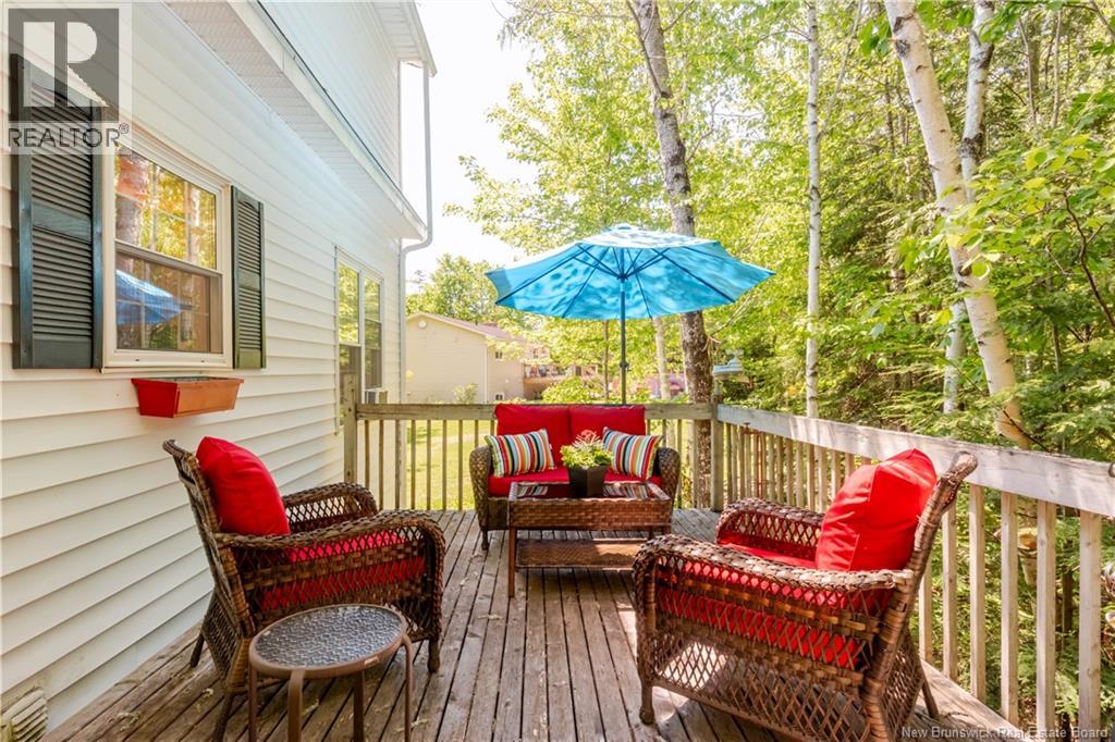 84 Tudor Avenue - 47