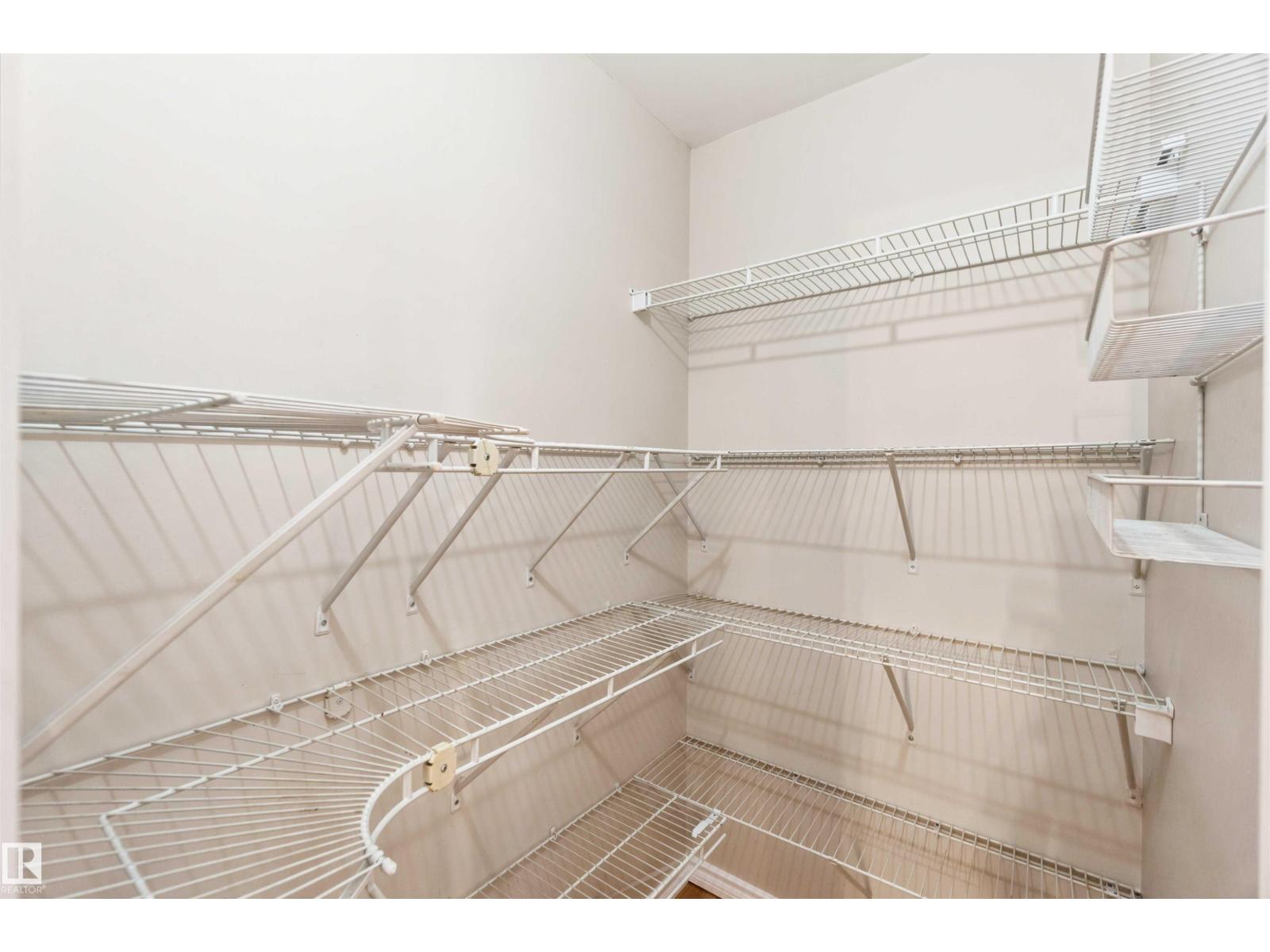 4414 53A - Photo 21