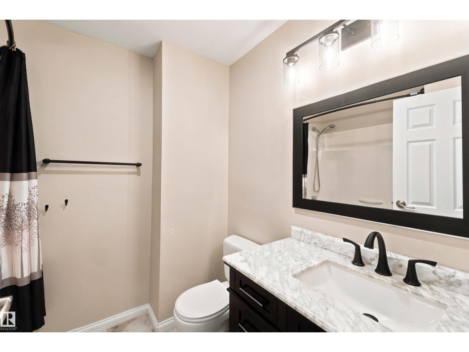 4414 53A - Photo 24