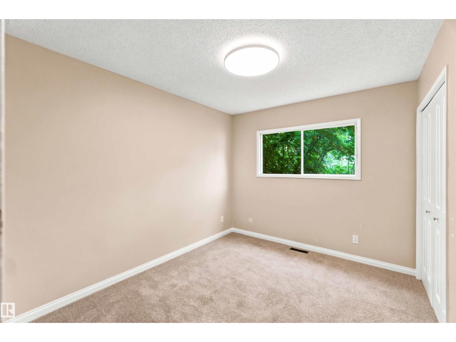 4414 53A - Photo 31