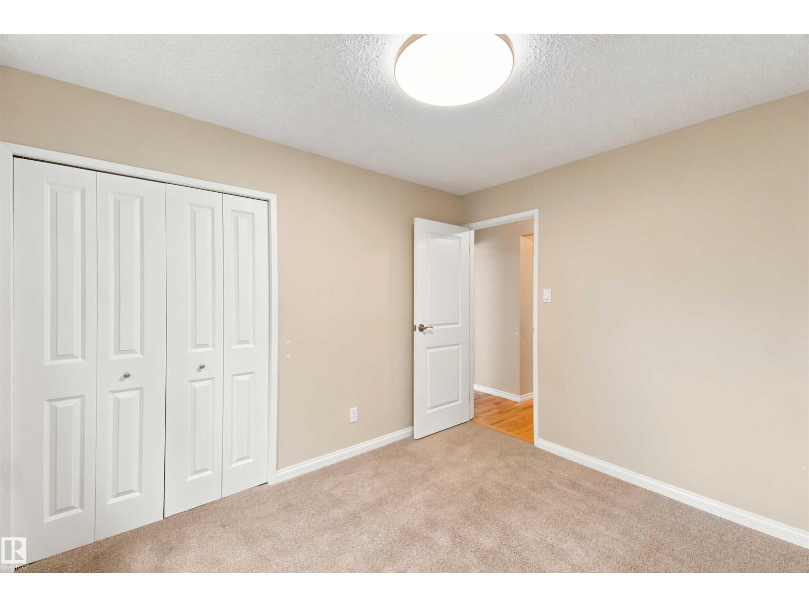 4414 53A - Photo 32
