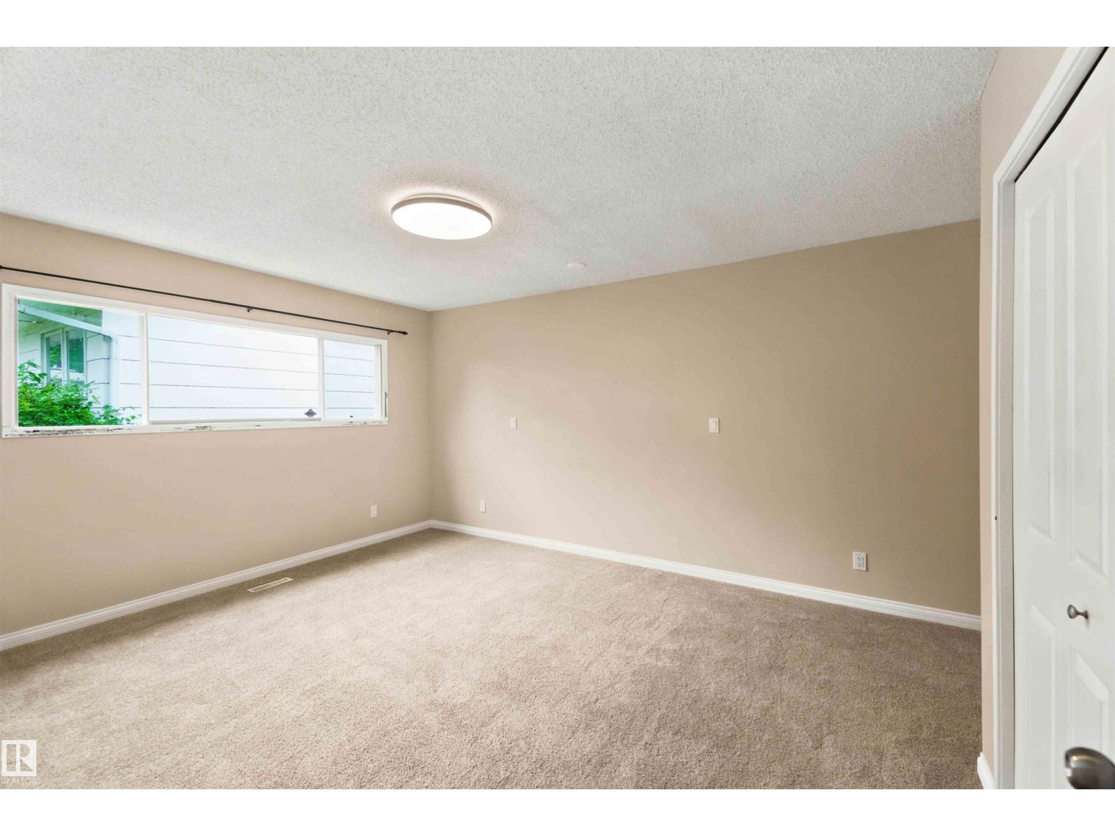 4414 53A - Photo 33
