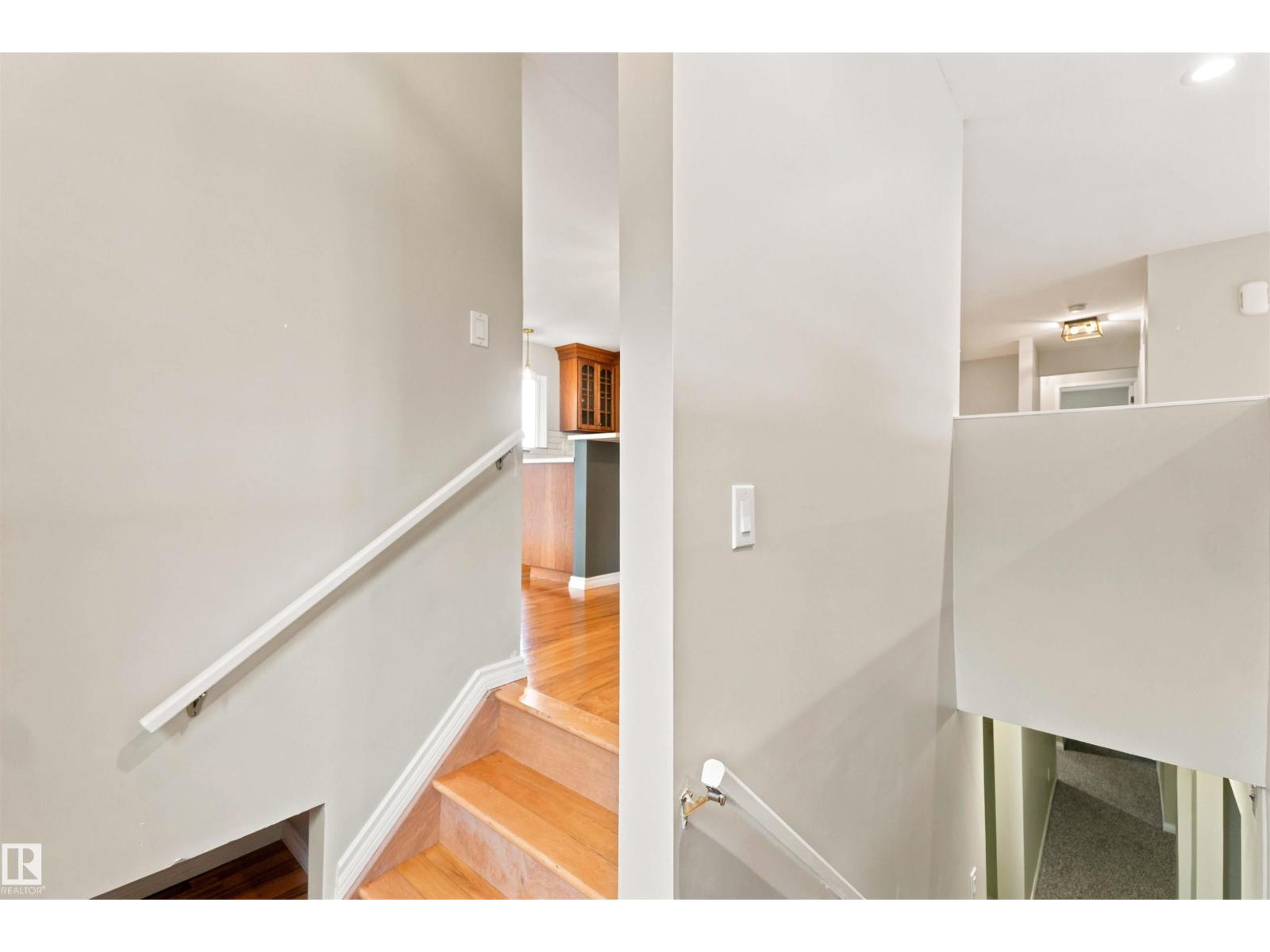 4414 53A - Photo 39