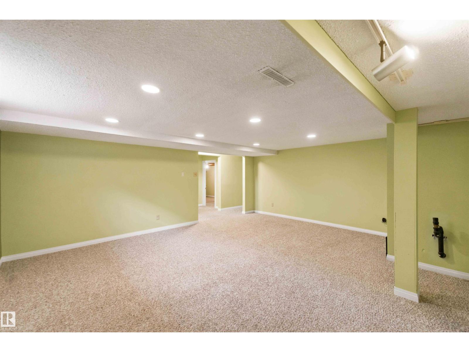 4414 53A AV - Image 51