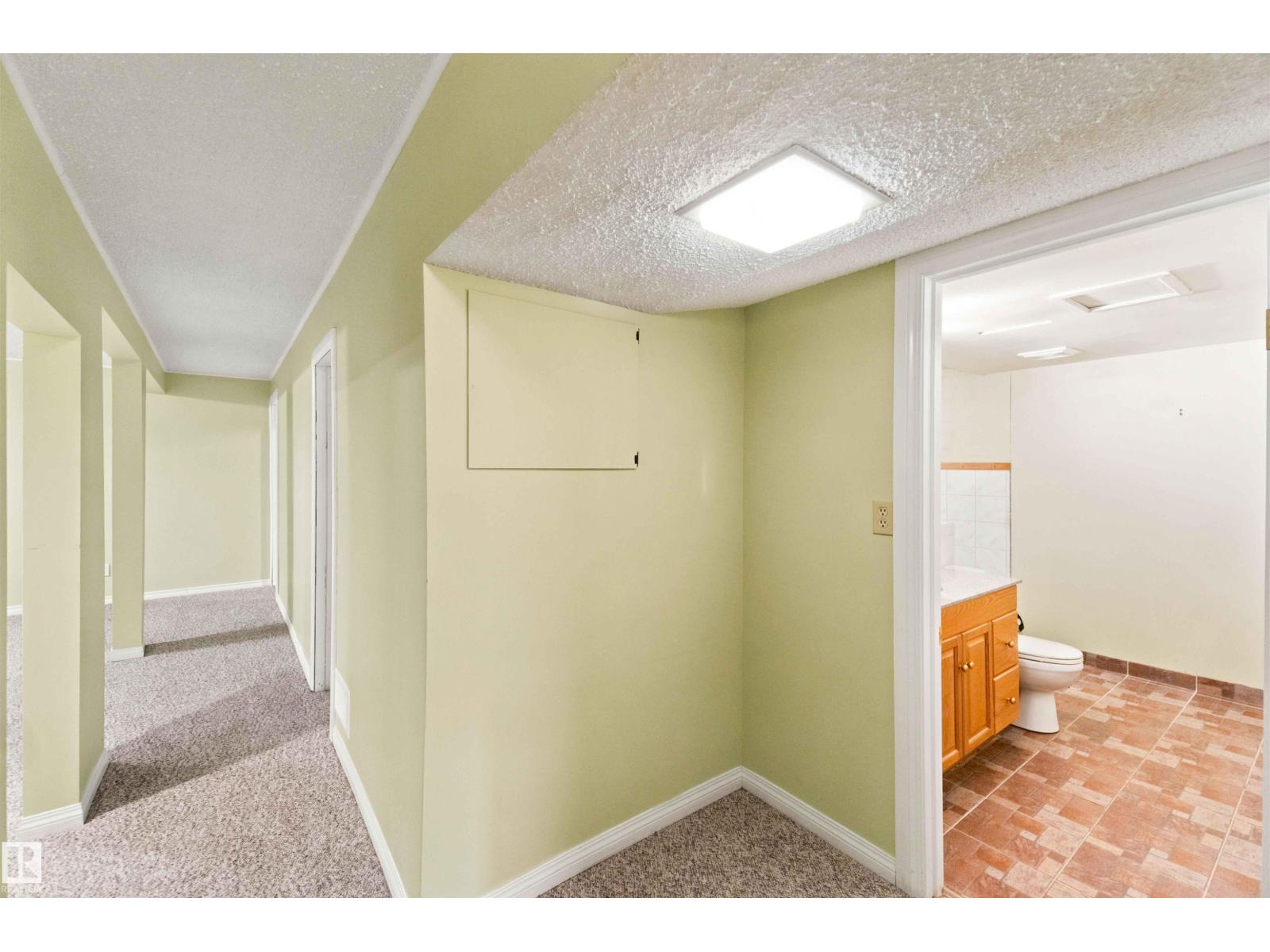 4414 53A AV - Image 52