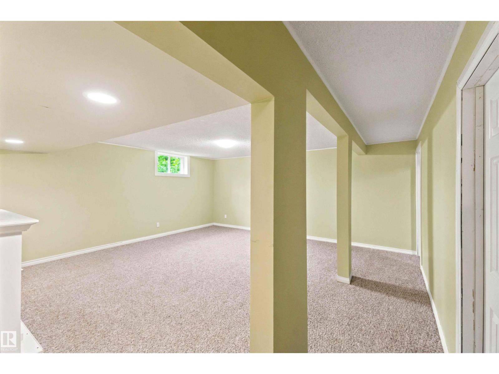 4414 53A AV - Image 55