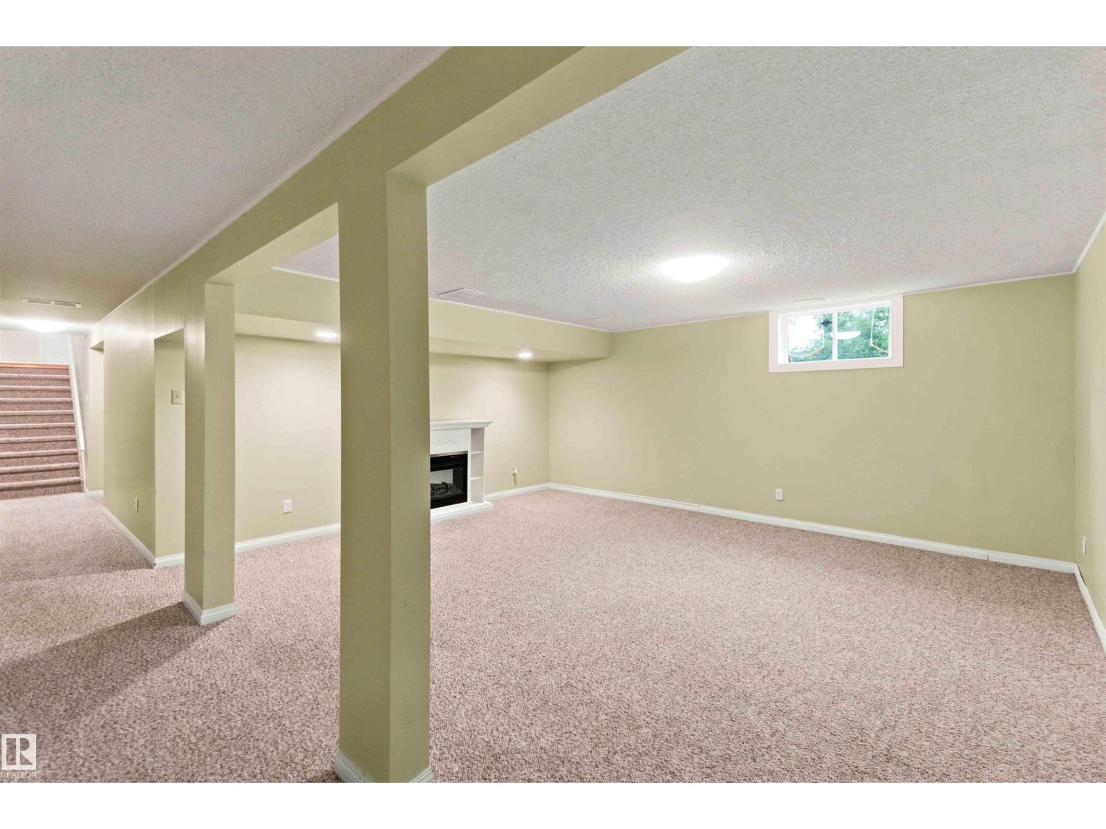 4414 53A AV - Image 56