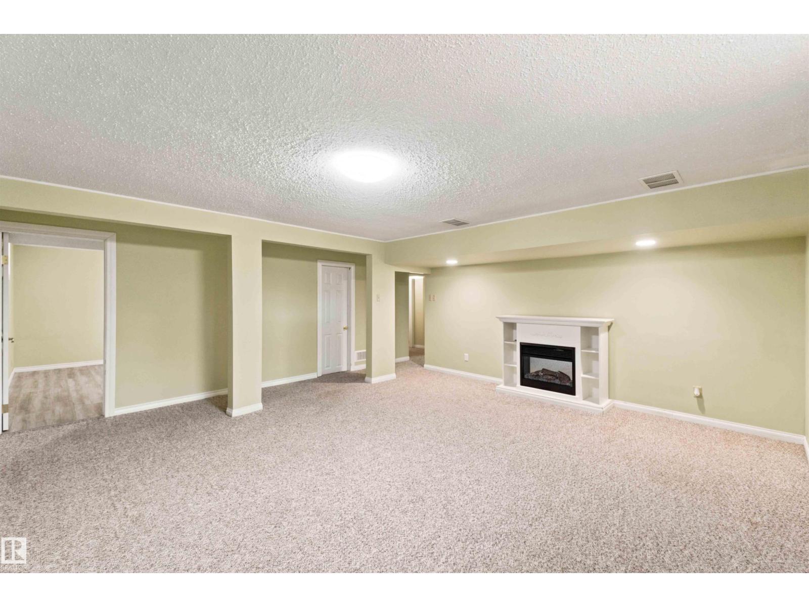 4414 53A AV - Image 57