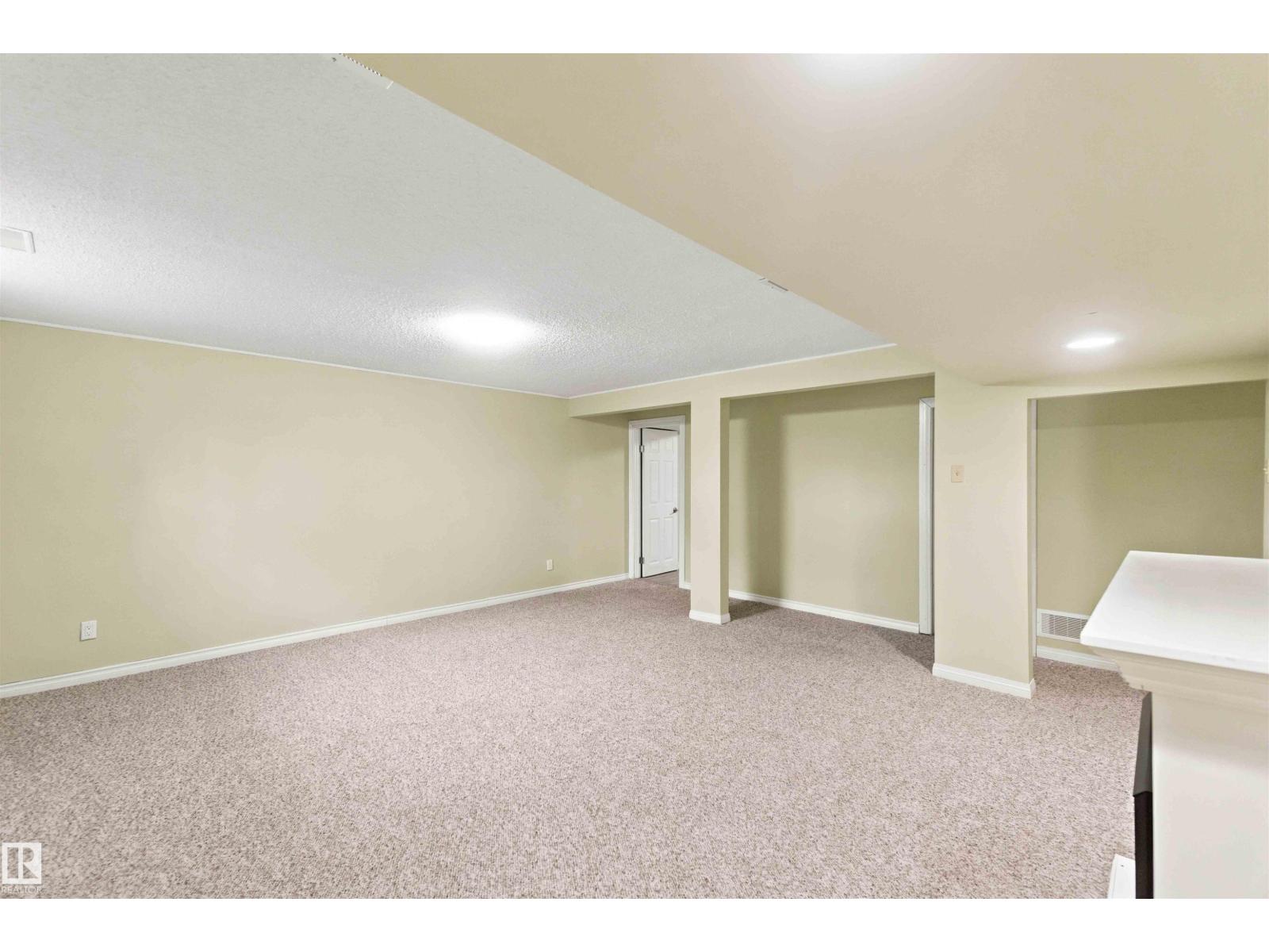 4414 53A AV - Image 58