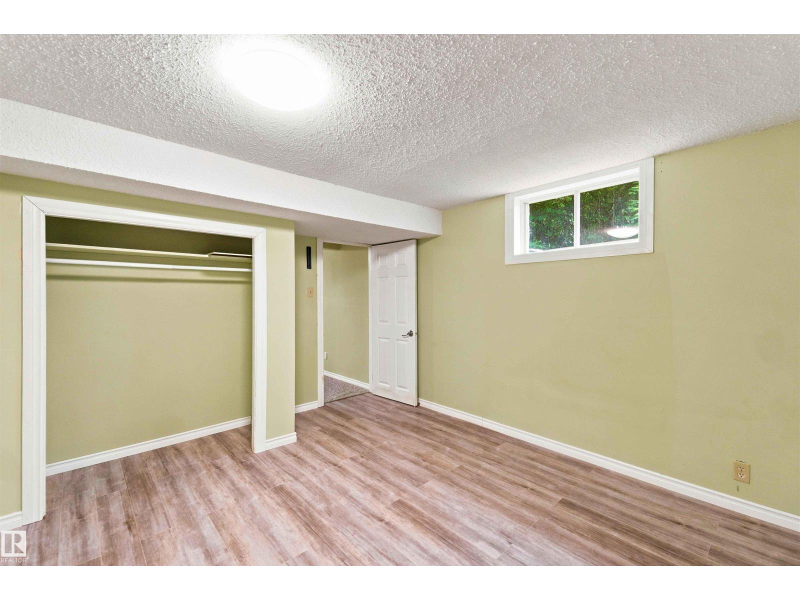 4414 53A AV - Image 60