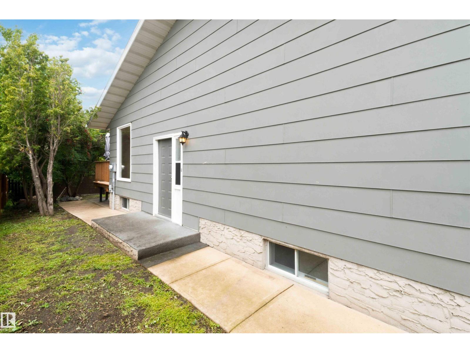 4414 53A AV - Image 61