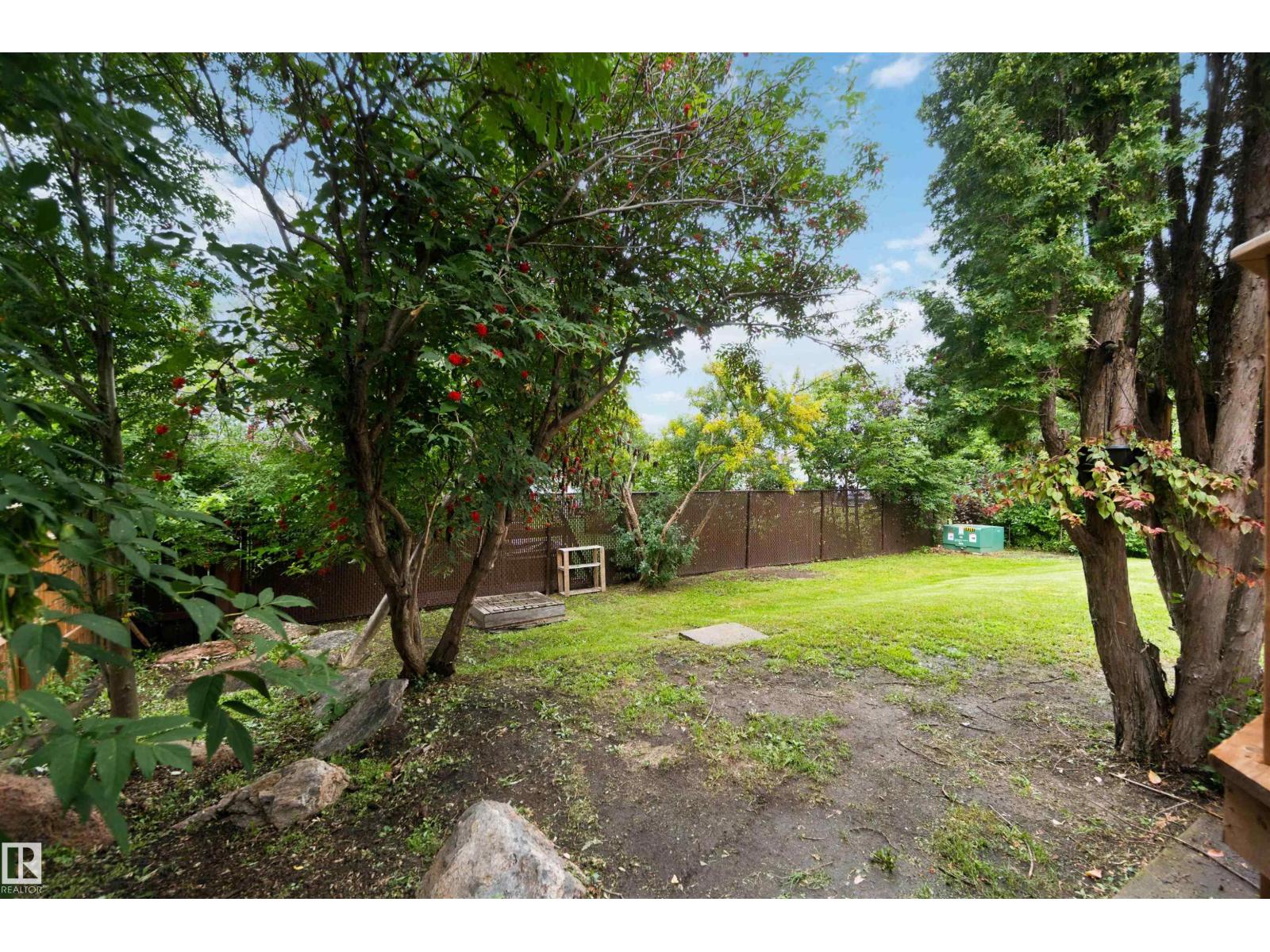 4414 53A AV - Image 62