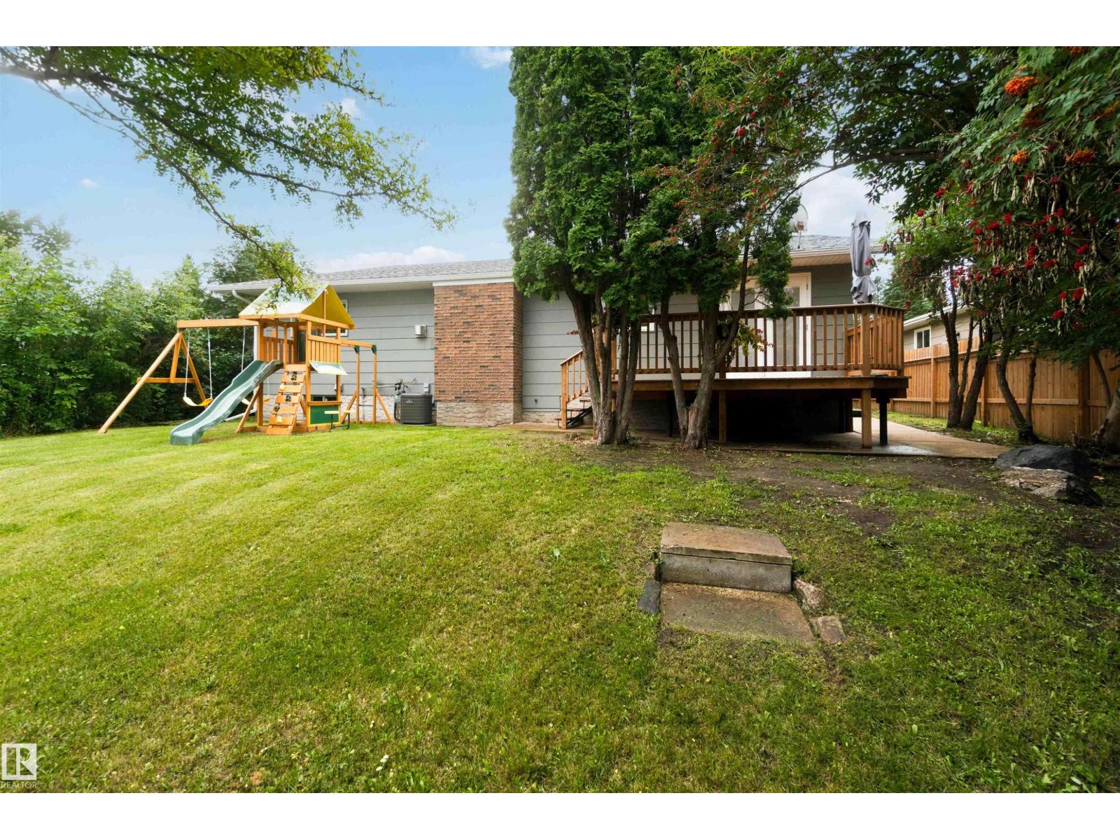 4414 53A AV - Image 63