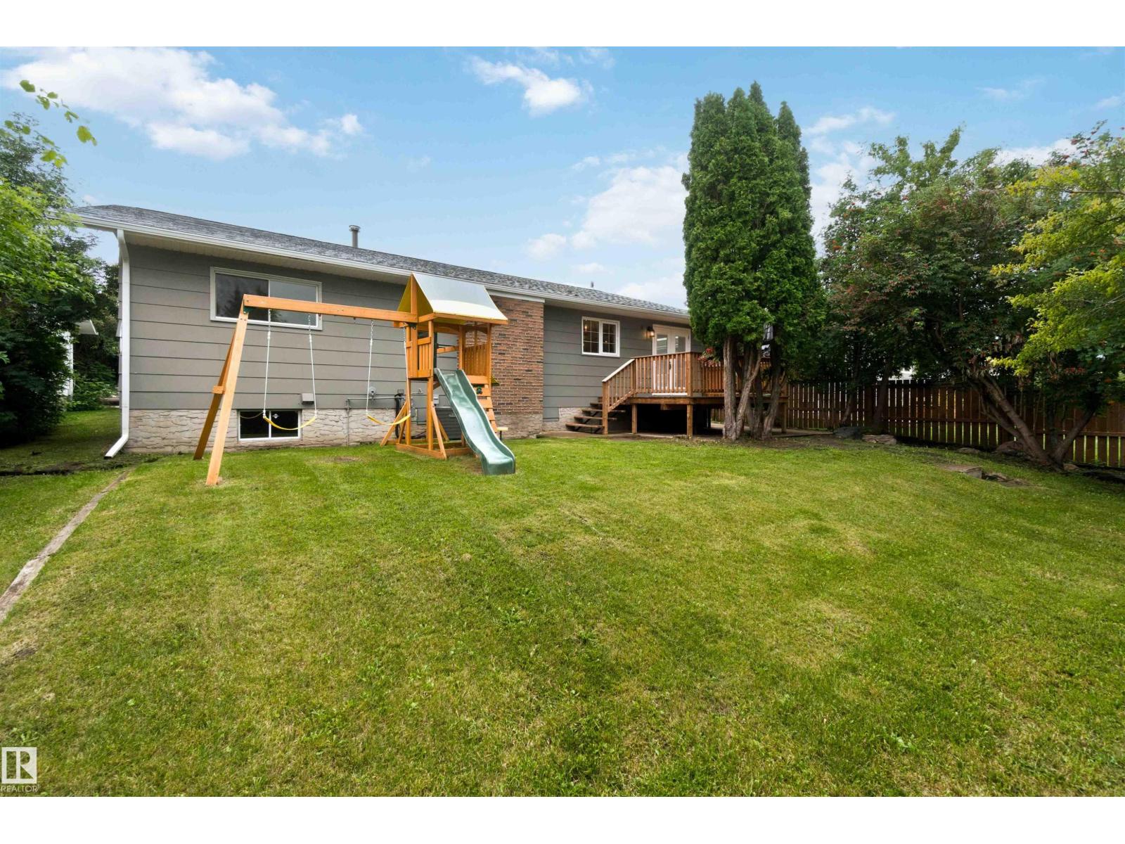 4414 53A AV - Image 64