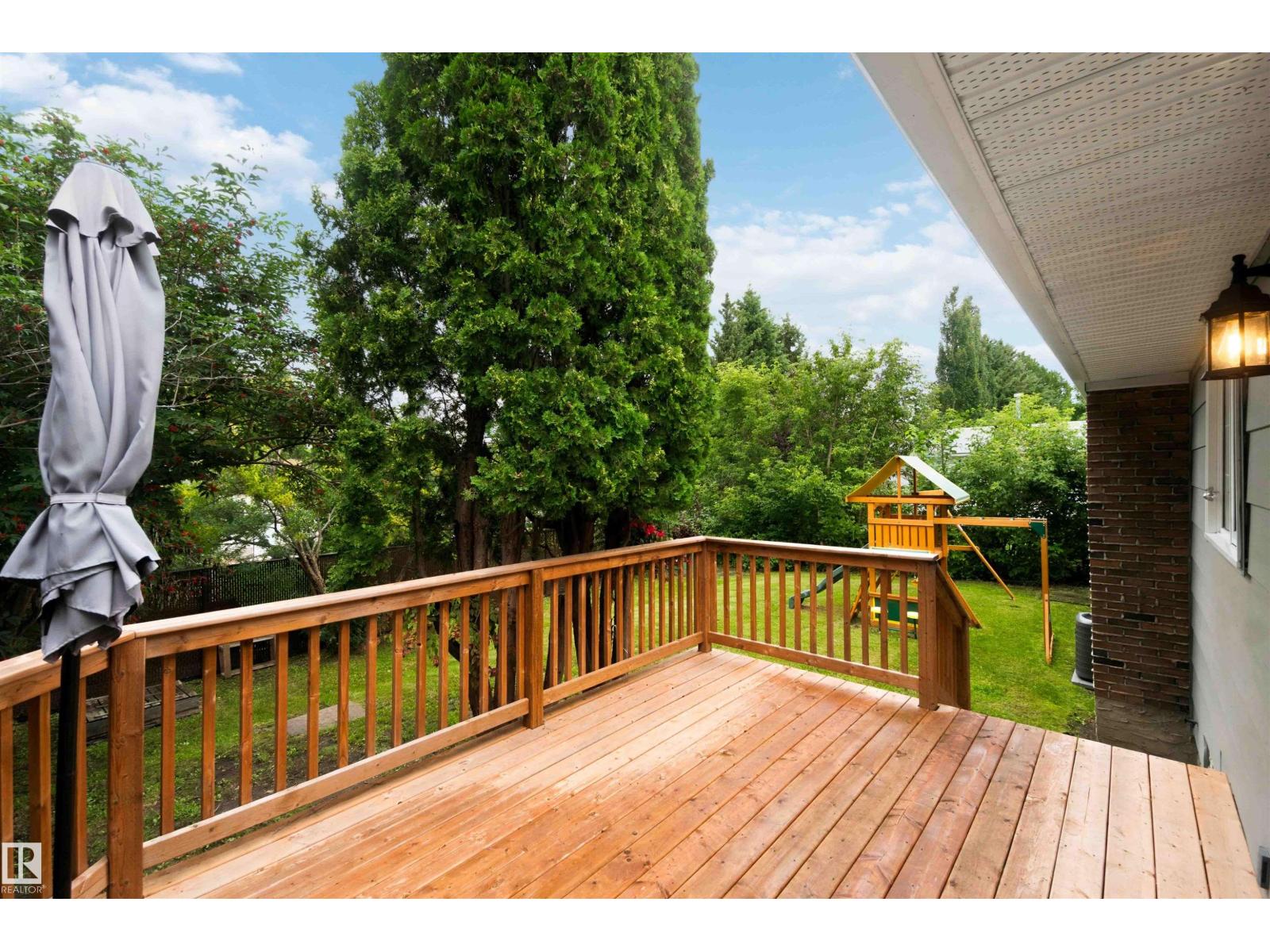 4414 53A AV - Image 67