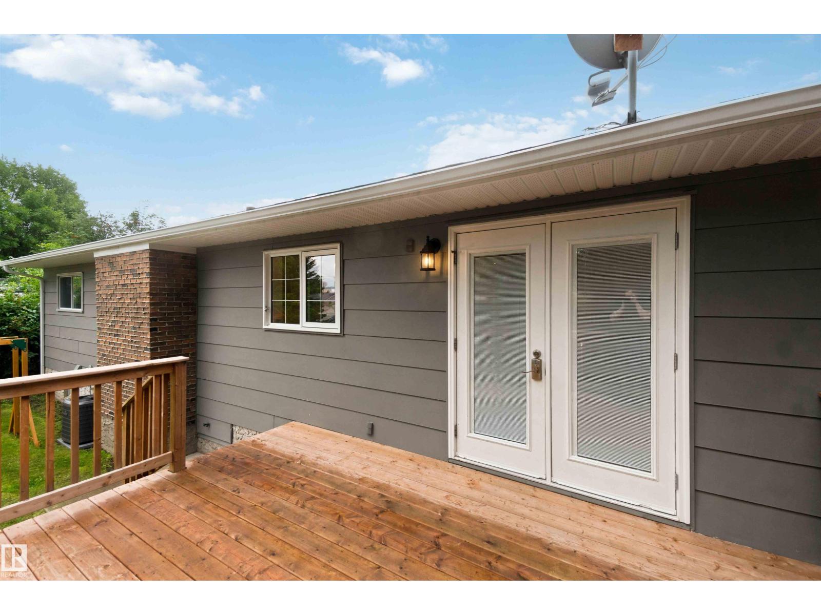 4414 53A AV - Image 68
