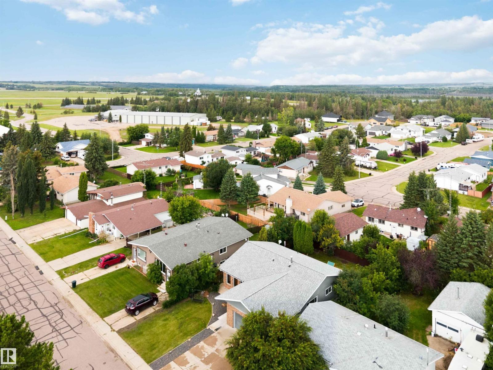 4414 53A AV - Image 70