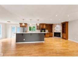 4414 53a Av, Smoky Lake Town, AB T0A3C0 Photo 12