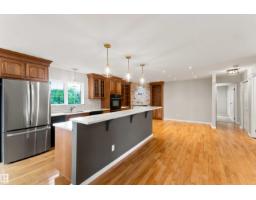 4414 53a Av, Smoky Lake Town, AB T0A3C0 Photo 13