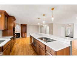 4414 53a Av, Smoky Lake Town, AB T0A3C0 Photo 14